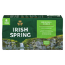 IRISH SPRING SAV PAIN DEO ORIG 6X104.5G