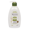 AVEENO NETT HYD/QUO VISAG354ML