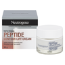 NEUTROGENA PEPTIDE CR LIFT 1.7OZ