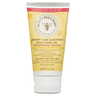 BURT'S BEES BB POMMADE PROT 85G