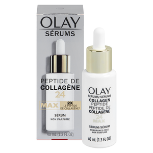 OLAY REGEN P24 SERUM MAX  40ML