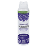 SCHMIDTS DEO SPRAY LAVANDE SAUGE 91G