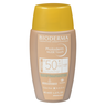 BIODERMA PHOTO NUDE CLAIR 40ML