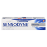 SENSODYNE DENT BLANCH A/TARTRE 100ML