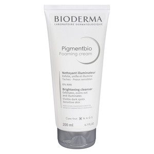 BIODERMA PIGMENTBIO CR MO200ML