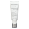 BIODERMA PIGMENTBIO DAILY 40ML