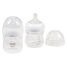 PHILIPS AVENT BIBERON NATURAL4OZ 125ML 2