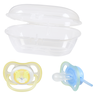 PHILIPS AVENT SUCETTE ULTRA AIR 0-6M   2