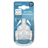 PHILIPS AVENT TETINE A/COLIQUE 3M+DEB3 2