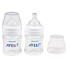 PHILIPS AVENT BIBERON ANTICOLIQUE 125ML1