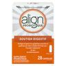 ALIGN PROB SOUT DIGESTIF CA 28