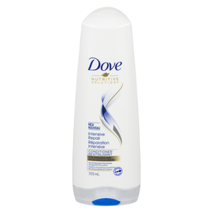 DOVE REV THERAPIE        355ML