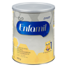 ENFAMIL AVEC FER          900G