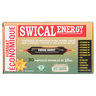 SWICAL ENERGY PNS ECON/AMPOU30