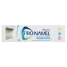 SENSODYNE P/E BLANCH 75ML