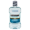 LISTERINE ZERO R/B COOL MINT 1L