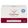 CAPRINA SAV LAIT CHEVRE ORIG 141G