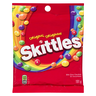 SKITTLES BOUCHEES ORIG 191G