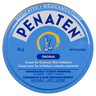 PENATEN CR IRRITATIONS CUTANEES 55G