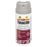 TINACTIN PDRE AERO TPL ACT 100G