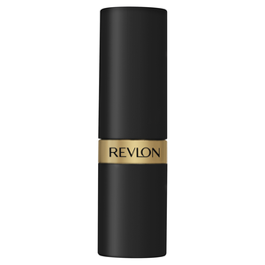 REVLON  S/LUST RAL PEARL #628 PEACH ME 1