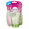 VEET CR EPIL DOUCHE P/SECHE 150ML