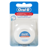 ORAL-B SOIE E/FLOSS CIREE  50M