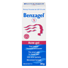 BENZAGEL GEL ACNE 30G