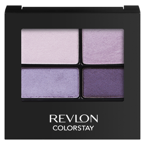 REVLON CSTAY DAY/NIGHT OAP QUAD #530 1