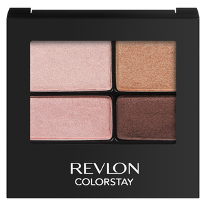 REVLON CSTAYDAY/NIGHT OAP QUAD #505 1