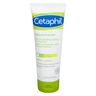 CETAPHIL LOT HYD ULT 225G