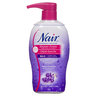 NAIR DEPIL DOUCHE F/PILOS 312G