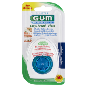 GUM FIL/DENT FACILE ENFILER  1