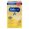 ENFAMIL A+ POUDRE RECH 496G