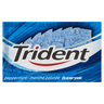 TRIDENT GOM BAT MENT/POIVREE 14