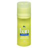 BAN ANTI BILLE FRAICHEUR POUDRE 100ML