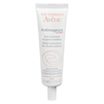 AVENE ANTIROUGEURS FORT 30ML