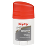 BYLY DEO BAT SENSITIVE  50ML