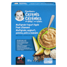 GERBER CEREALES YOG/POM/PO/BANANE 227G