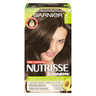 NUTRISSE CREAM 40 CHOCO NOIR 1