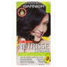 NUTRISSE CREAM 21 NOIR BLEUTE 1