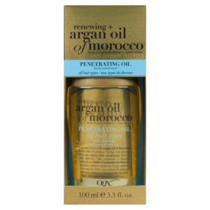 OGX HUI/ARGAN MARO 100ML