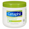 CETAPHIL CR HYD 453ML