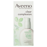 AVEENO HYD TEINT RADIEUX 120ML