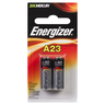 ENERGIZER PILE A23BPZ2       2