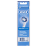 ORAL-B REFILL BROS PRECISION 3