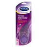 SCHOLL STYLISH STEP SEM PLAT FEM 1