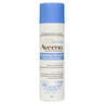 AVEENO POS SMOOTH GEL RAS 198G