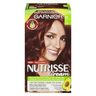 NUTRISSE CREAM 66 ROUGE PROFOND 1