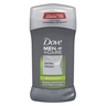 DOVE MEN CARE DESO/FRA/ULTR85G